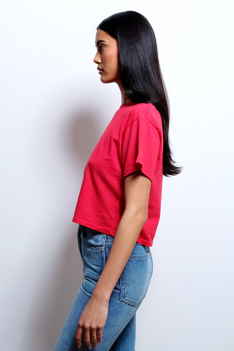 #color_cherry
