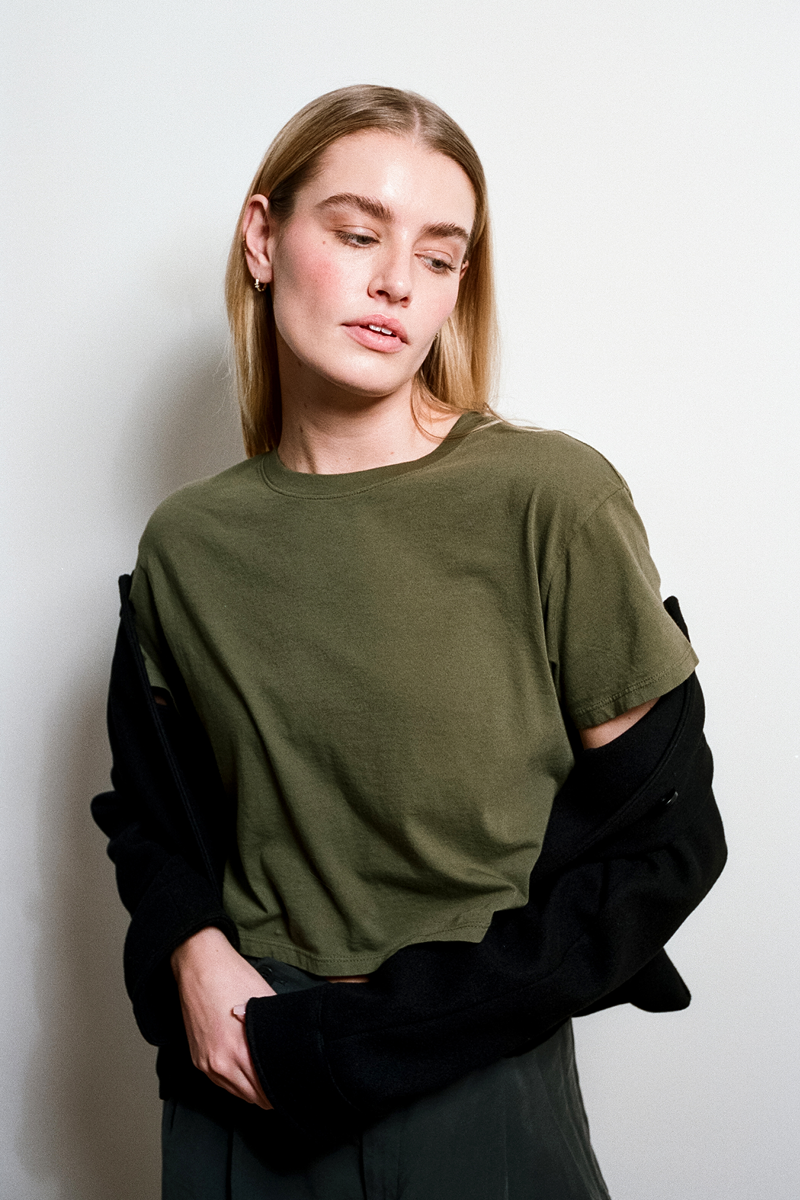 #color_olive