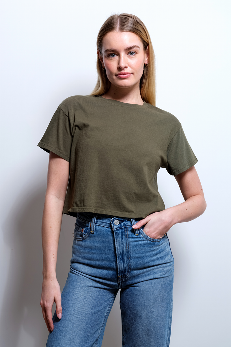 #color_olive