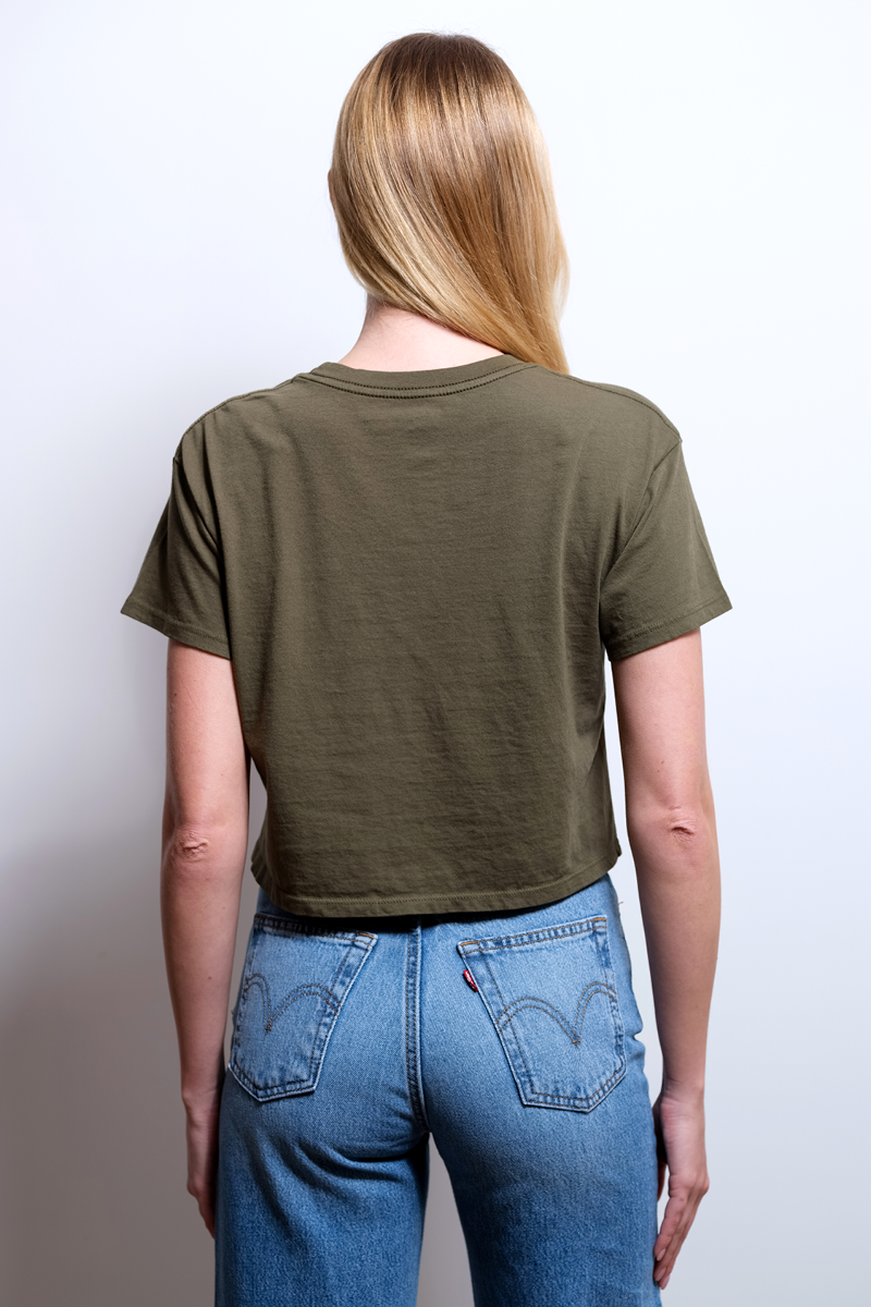 #color_olive