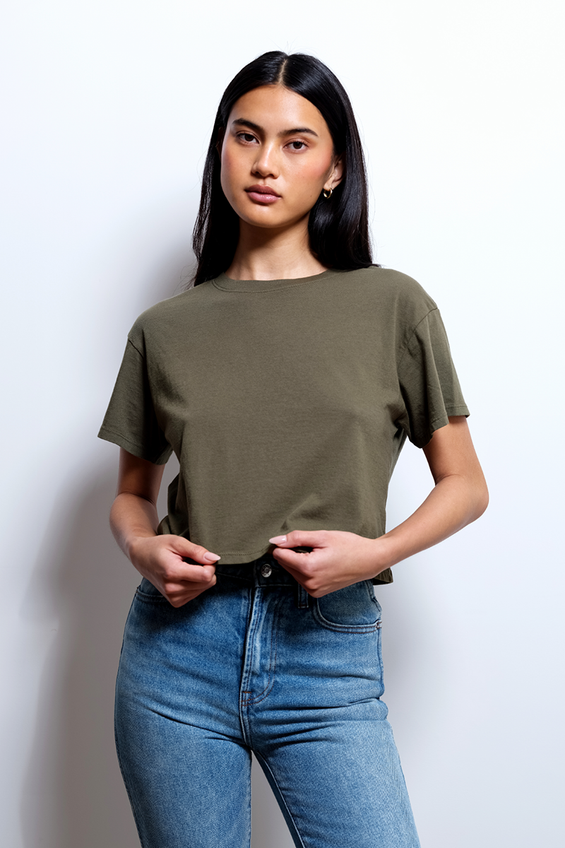 #color_olive
