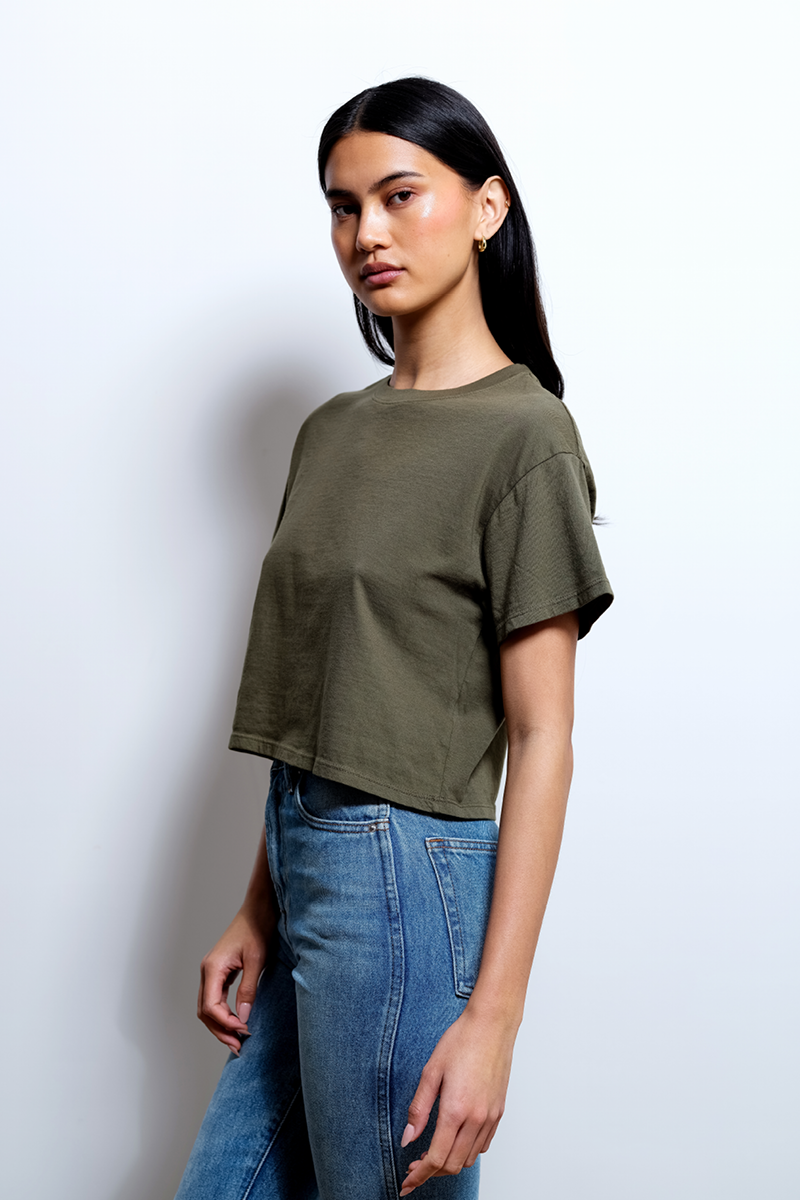 #color_olive