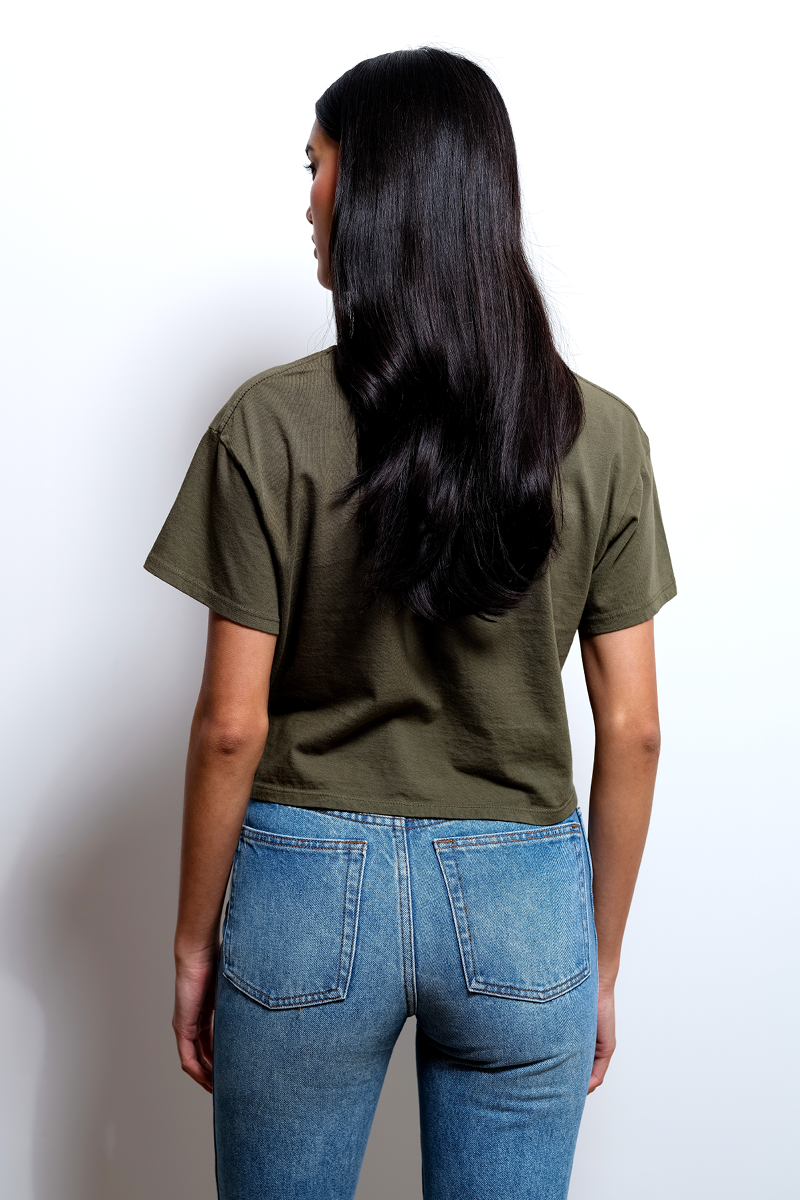 #color_olive
